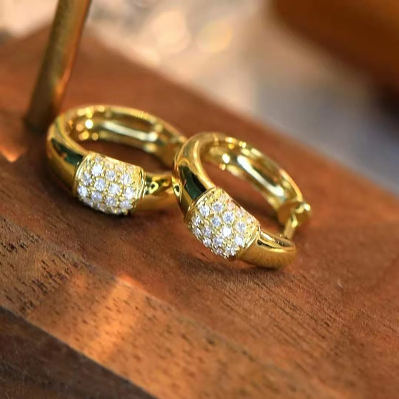 Stunning Piece for Daily Wear