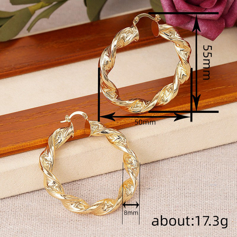 Elegant Piece for Every Occasion