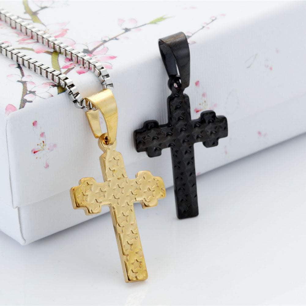 Elegant Necklace for Every Occasion