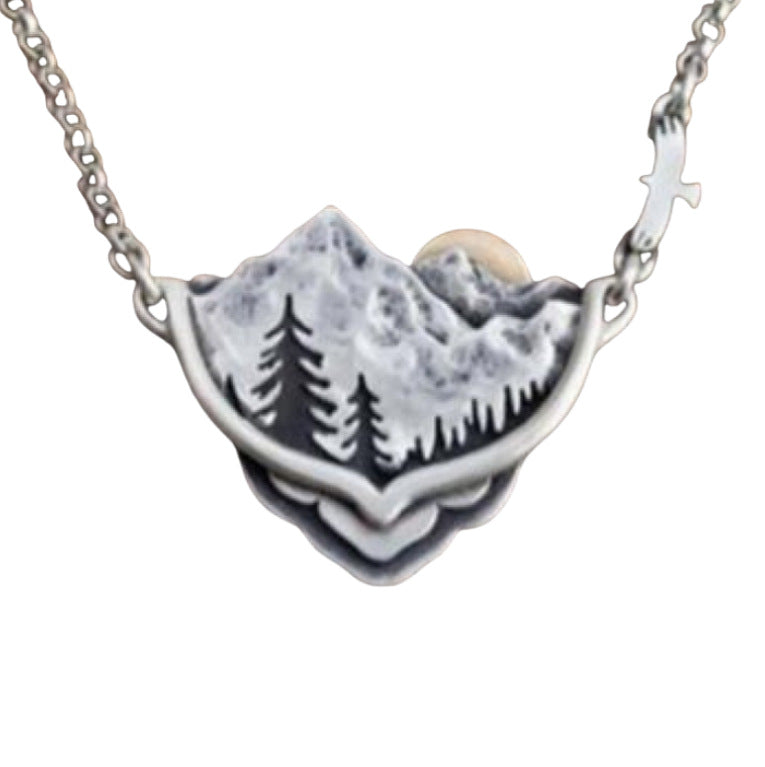 Charming Set for Any Occasion
