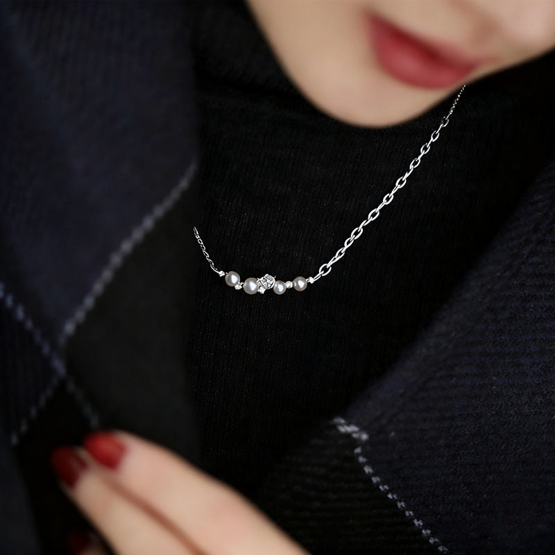 Beautiful Piece with Unique Style