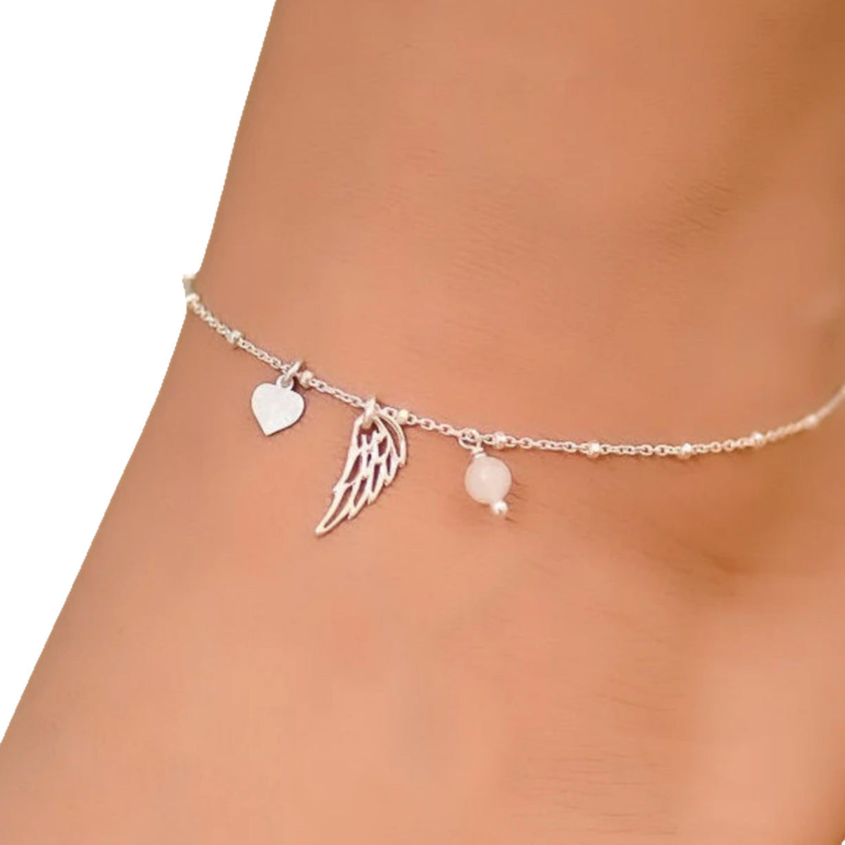 Elegant Pendant for Every Occasion