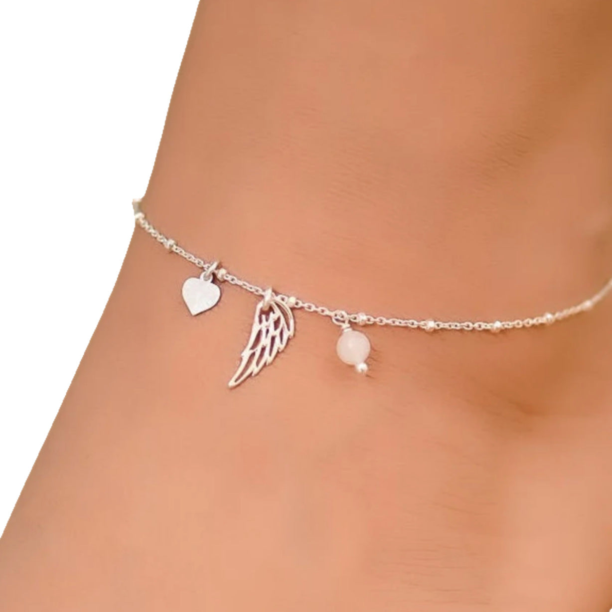 Charming Pendant for Any Occasion