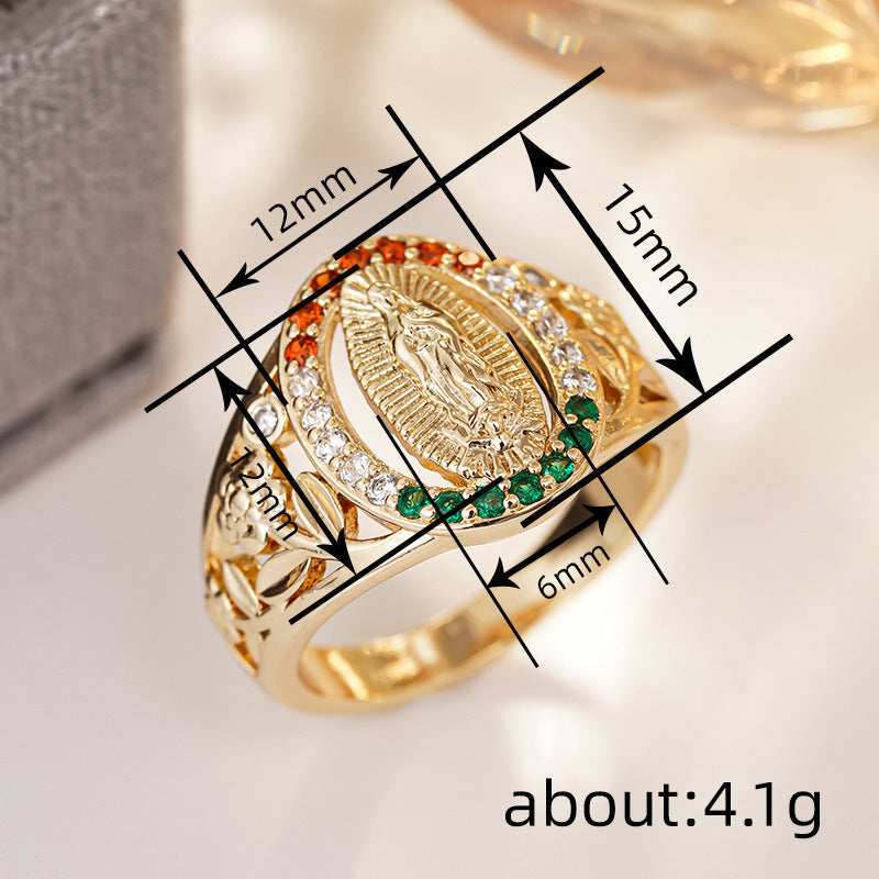 Elegant Piece for Every Occasion