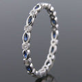 Elegant Ring for Every Occasion