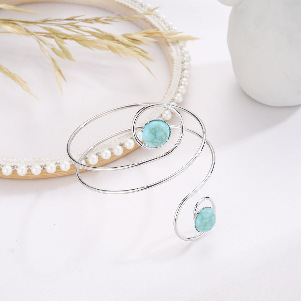Stunning Bracelet for Daily Wear