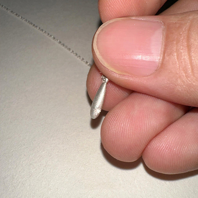 Delicate Artisan Piece