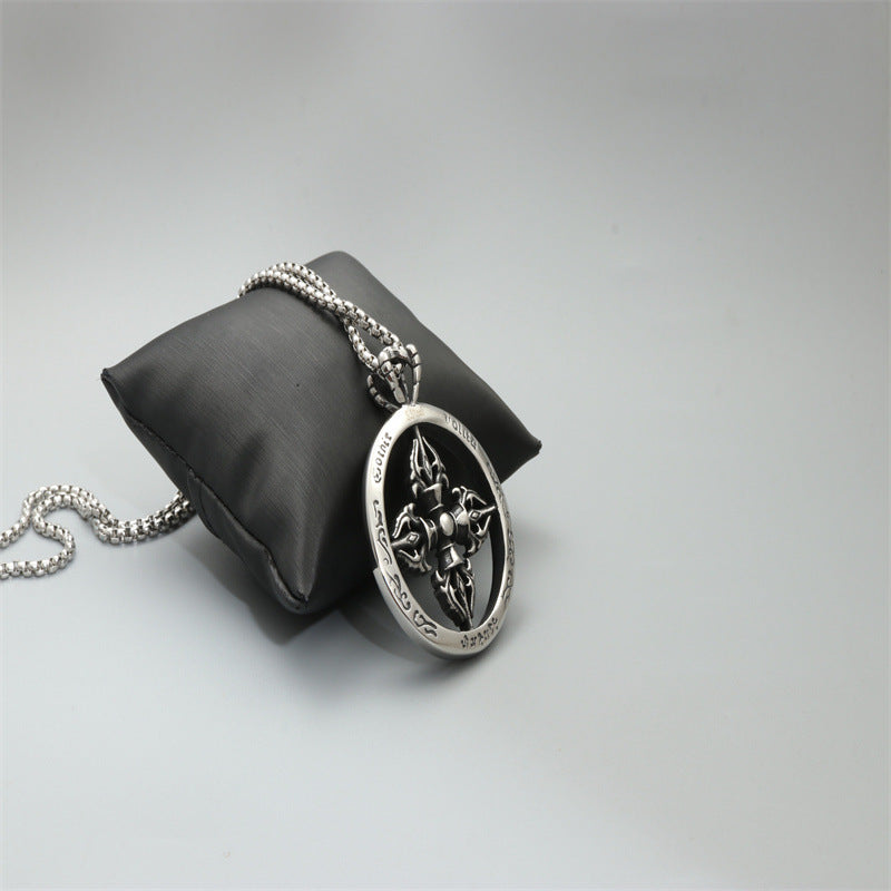 Romantic Necklace for Special Moments