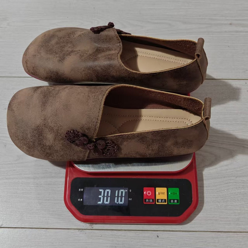 Stylish Orthopedic Shoes for Any Occasion