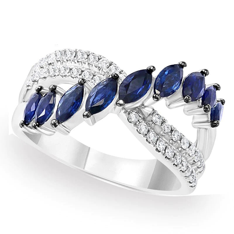 Charming Ring for Any Occasion