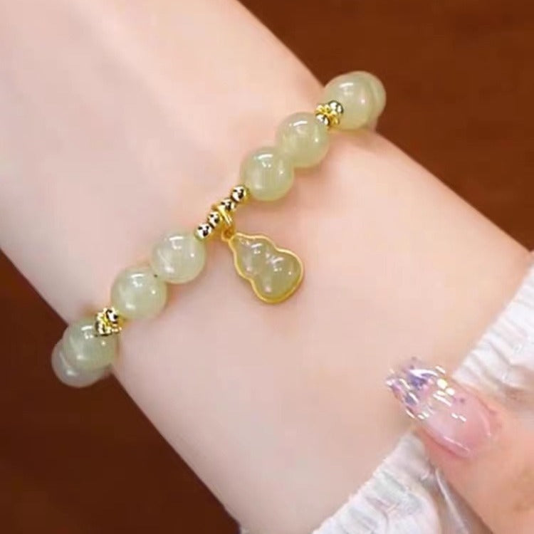 Classic Bracelet with Timeless Appeal