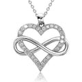 Delicate Artisan Necklace