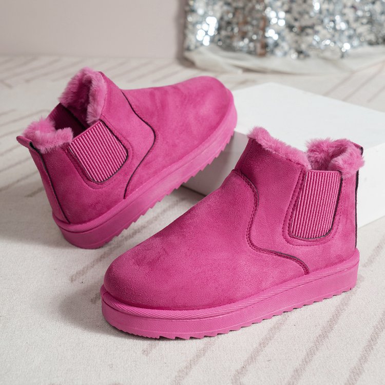 Beautifully Crafted Orthopedic Boots
