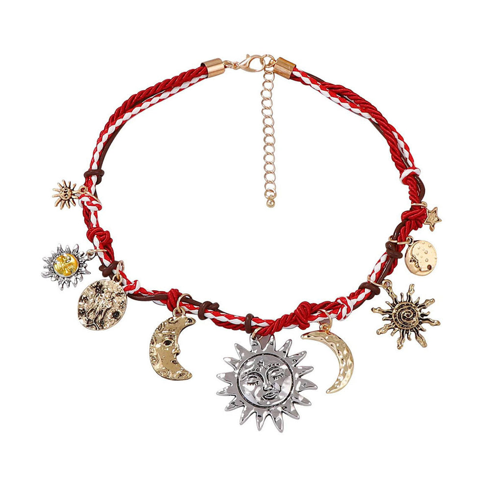 Beautiful Piece with Unique Style