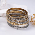 Classic Piece with Timeless Appeal
