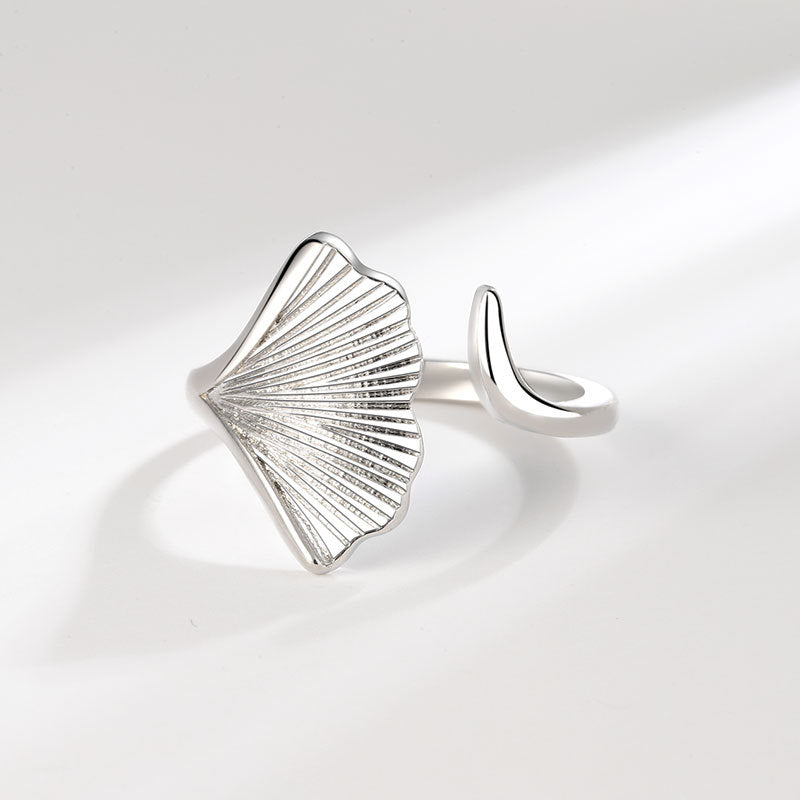 Stunning Ring for Daily Wear