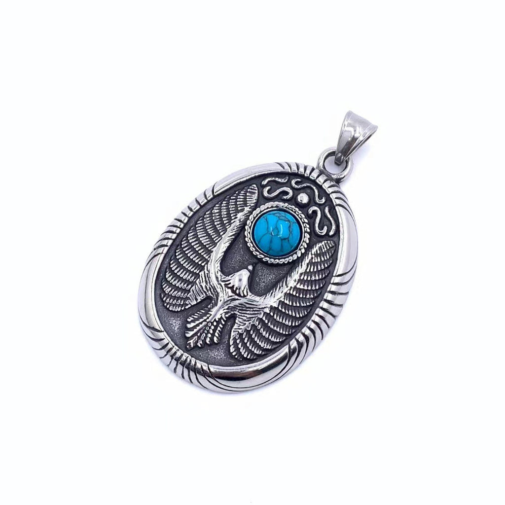 Stunning Pendant for Daily Wear