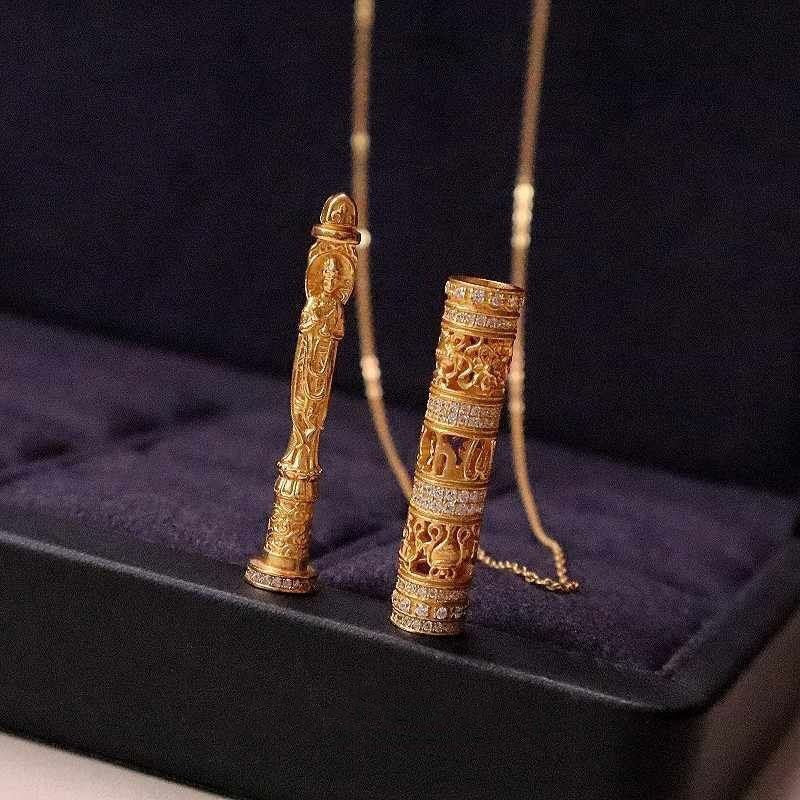 Classic Piece with Timeless Appeal