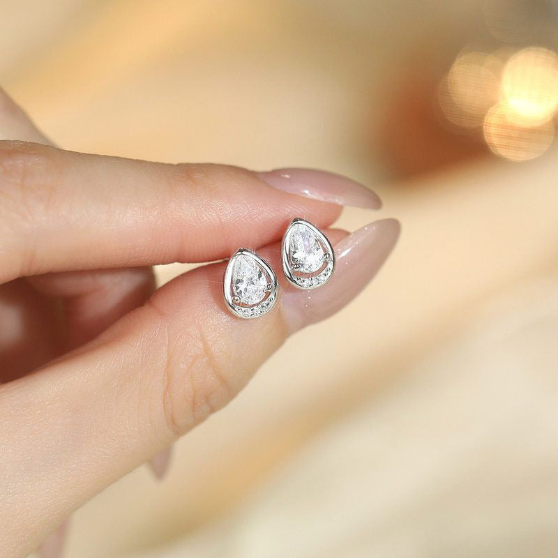 Stunning Piece for Daily Wear