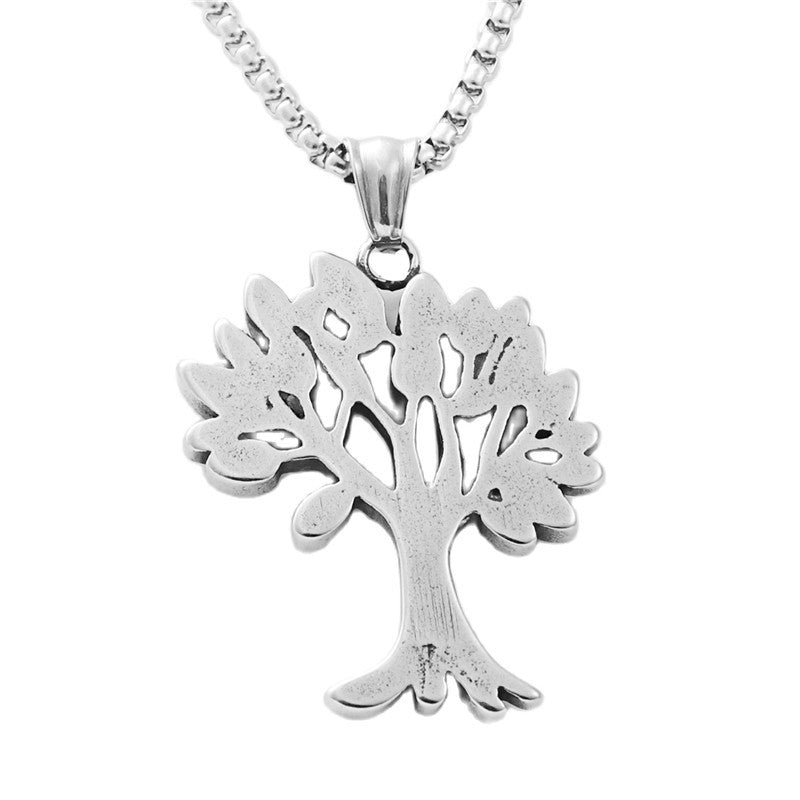 Romantic Pendant for Special Moments