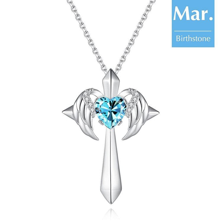 Romantic Necklace for Special Moments