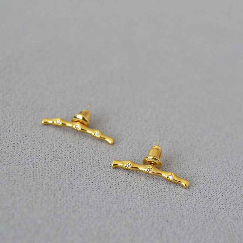 Stunning Piece for Daily Wear