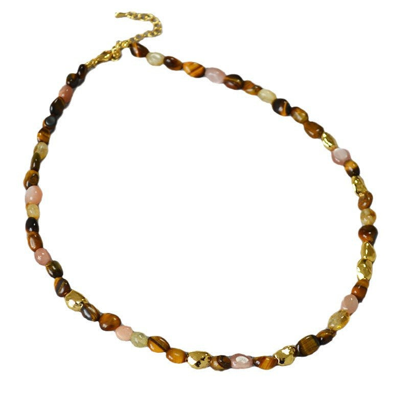 Charming Necklace for Any Occasion