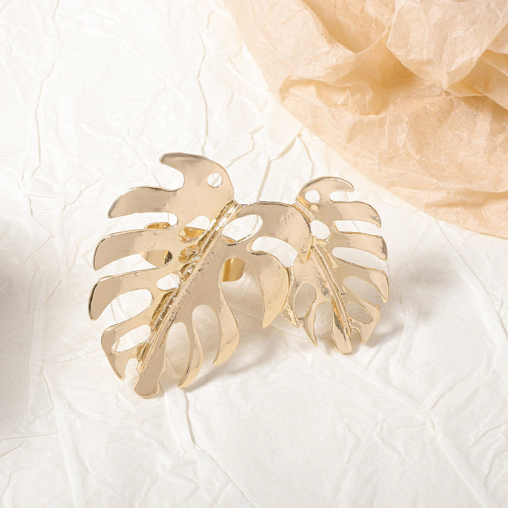 Romantic Ring for Special Moments