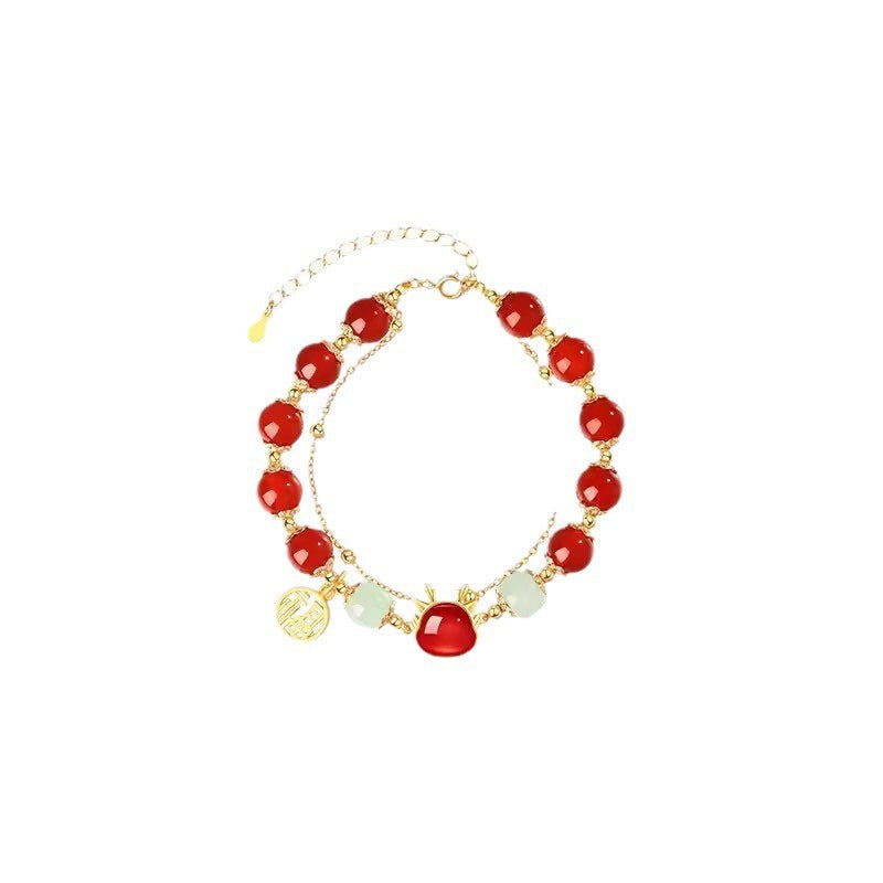 Elegant Bracelet for Every Occasion