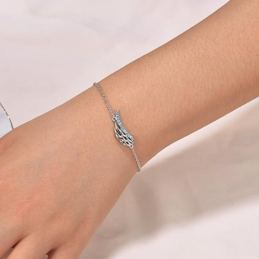 Classic Bracelet with Timeless Appeal