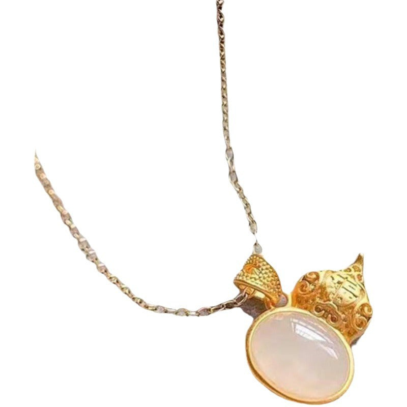 Charming Silver Set for Any Occasion