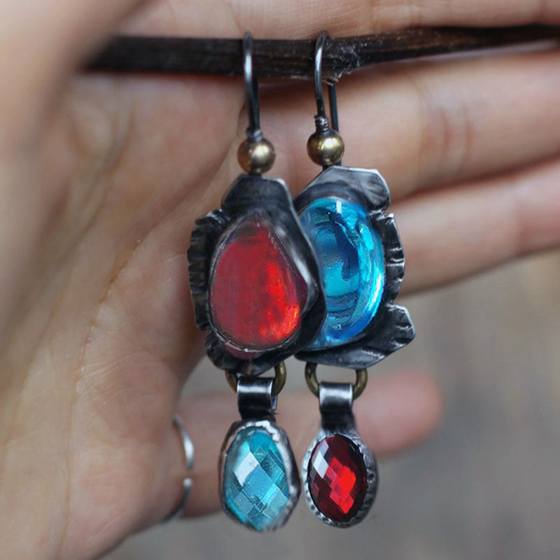 Elegant Earring for Every Occasion