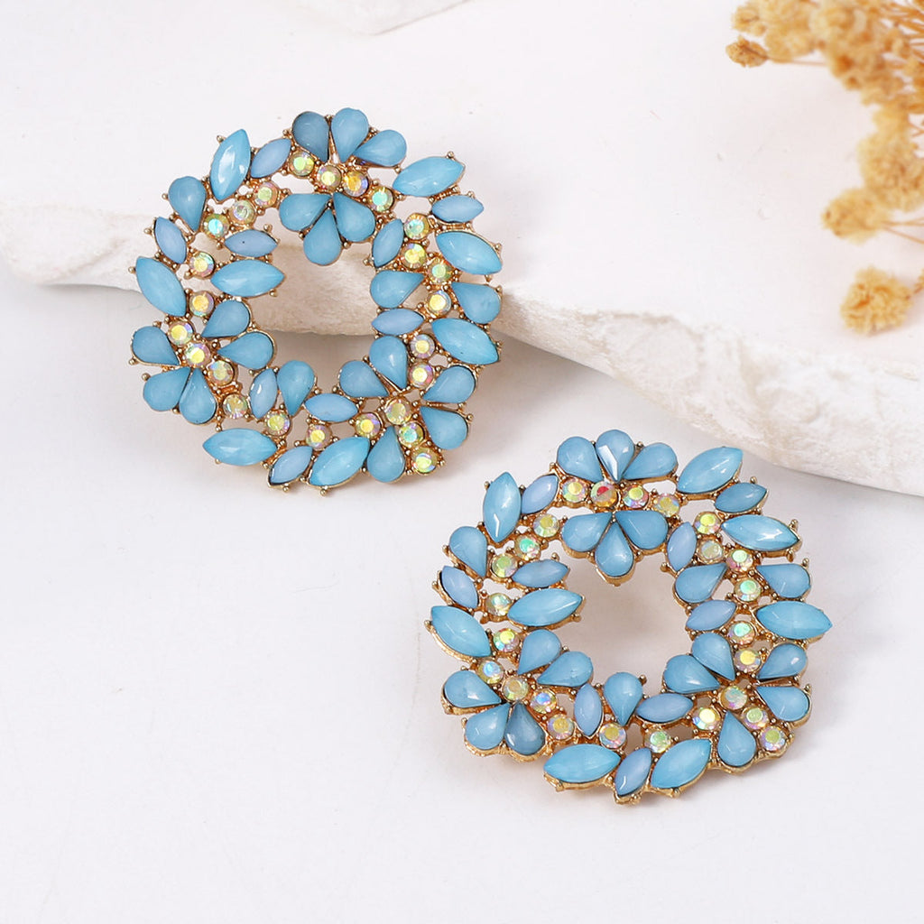 Delicate Artisan Piece