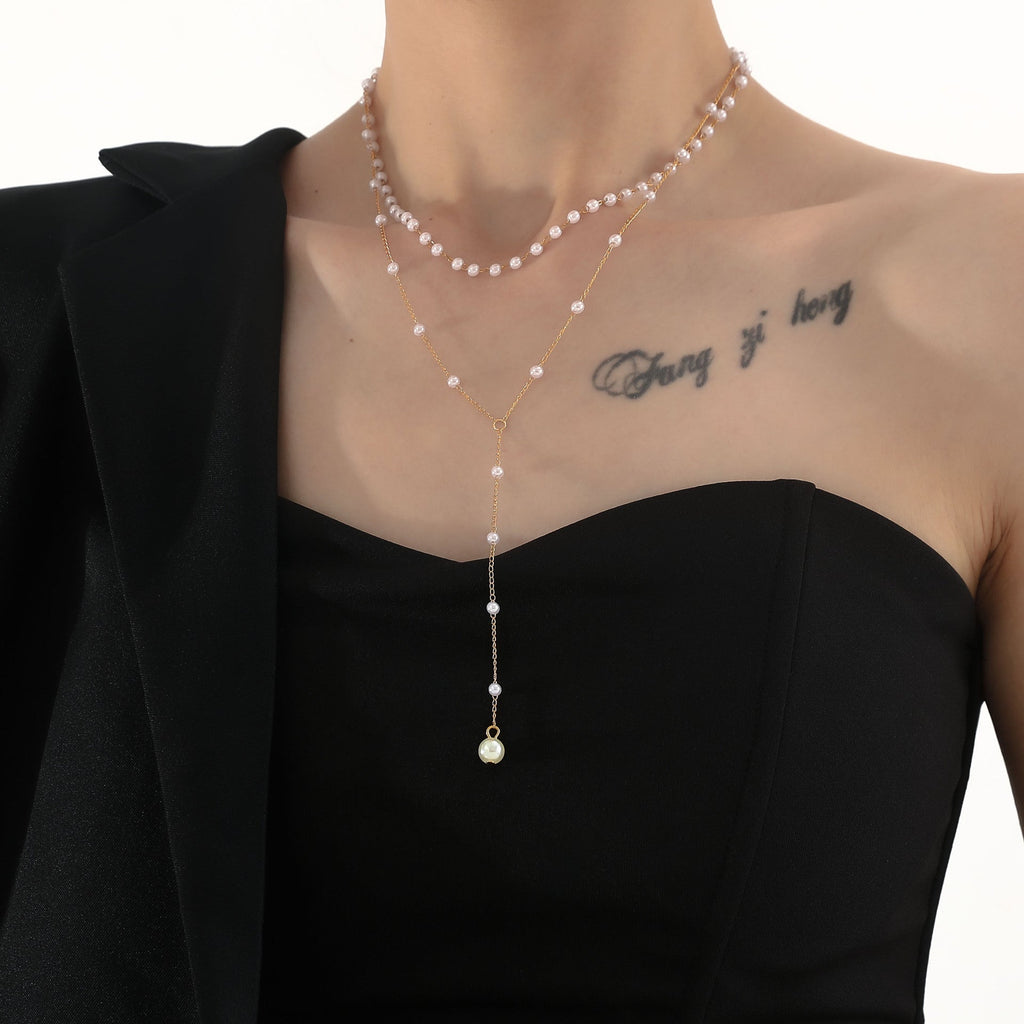 Classic Piece with Timeless Appeal