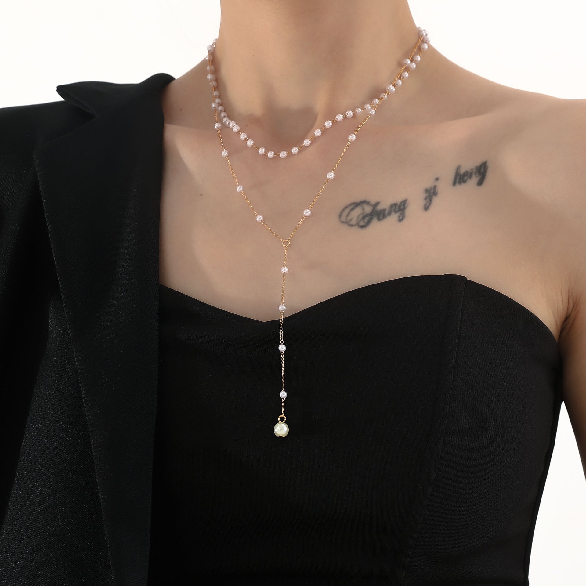 Classic Piece with Timeless Appeal