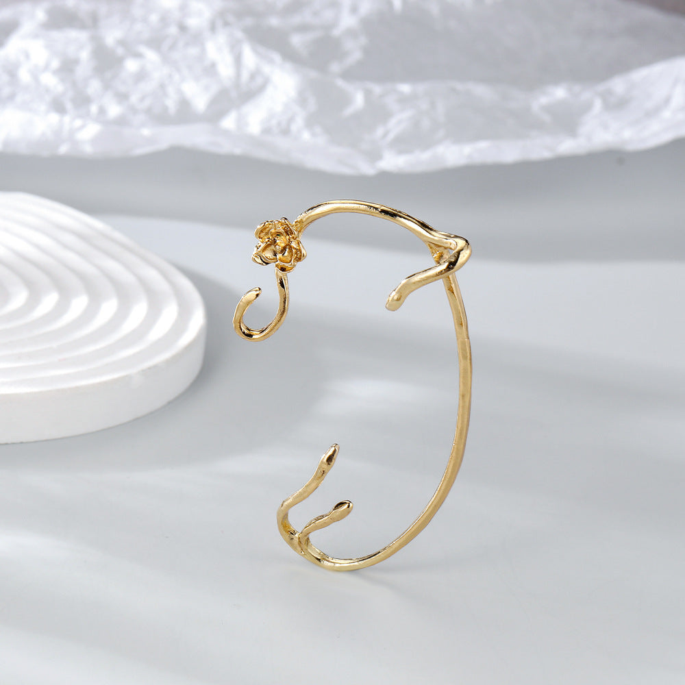 Stunning Earring for Daily Wear