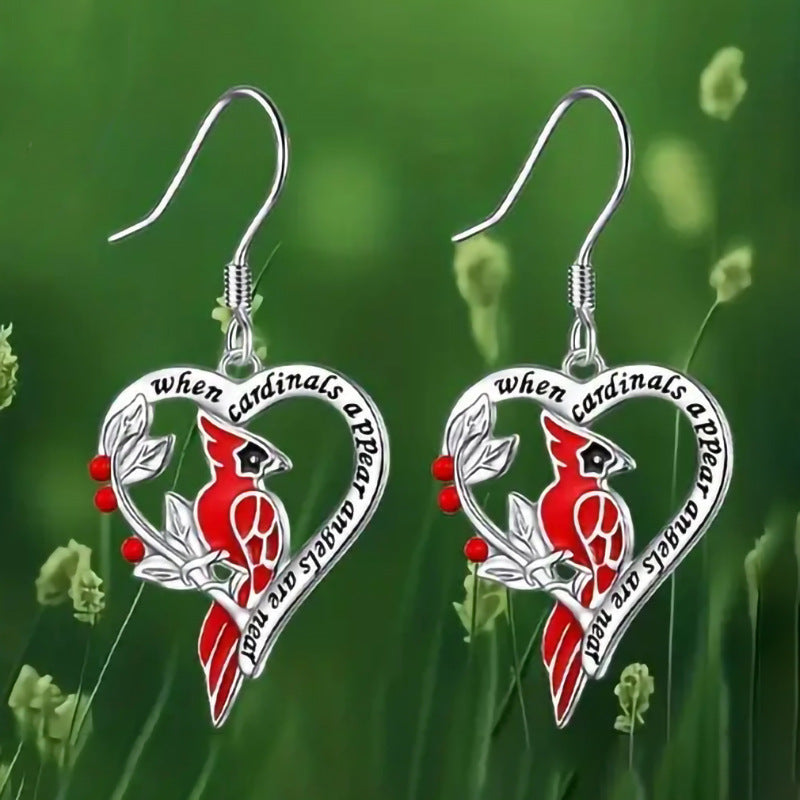 Beautiful Set with Unique Style