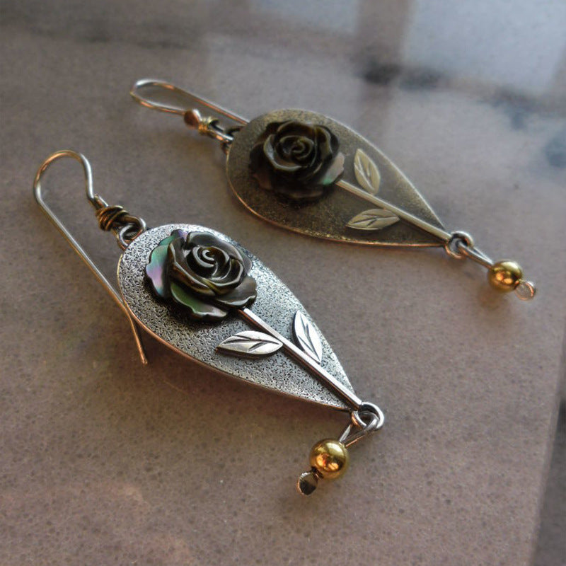 Elegant Earring for Every Occasion