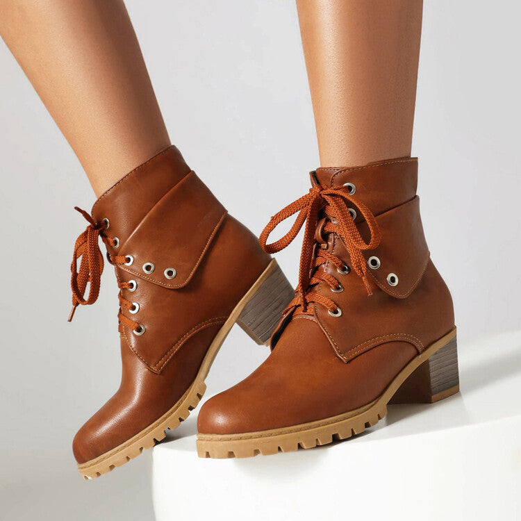 Stylish Orthopedic Boots for Any Occasion