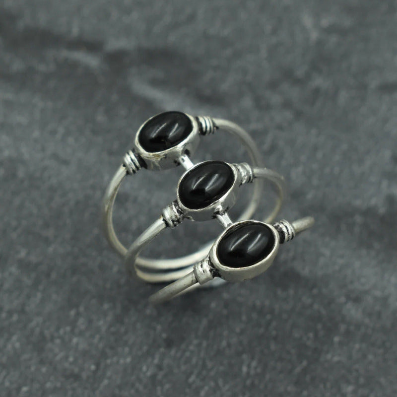 Charming Ring for Any Occasion