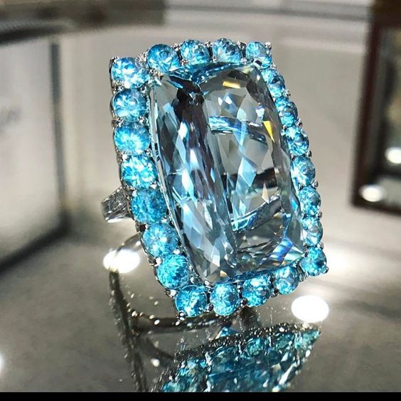 Delicate Artisan Ring