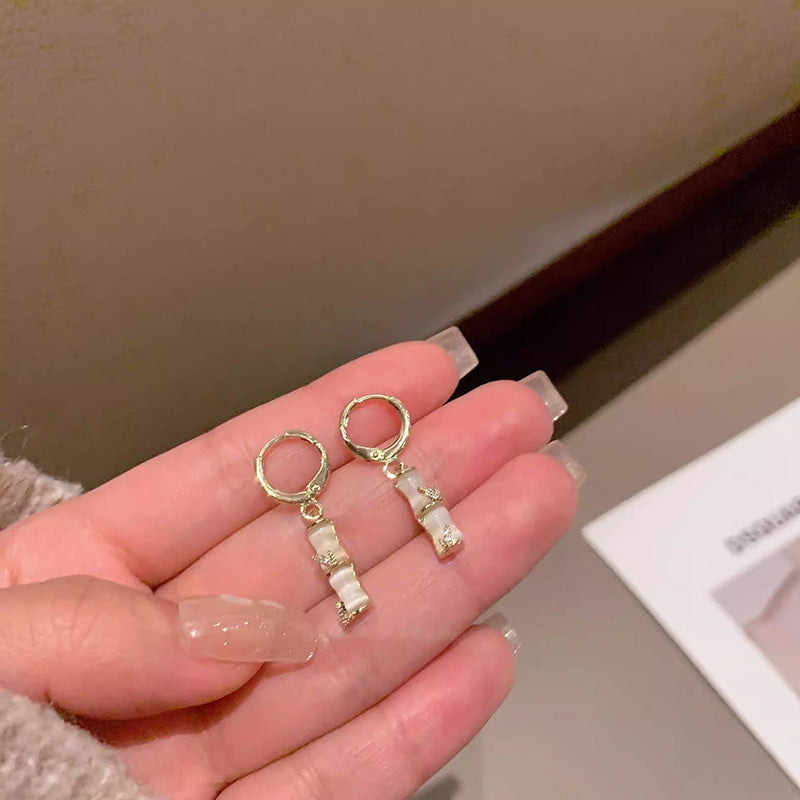 Elegant Earring for Every Occasion