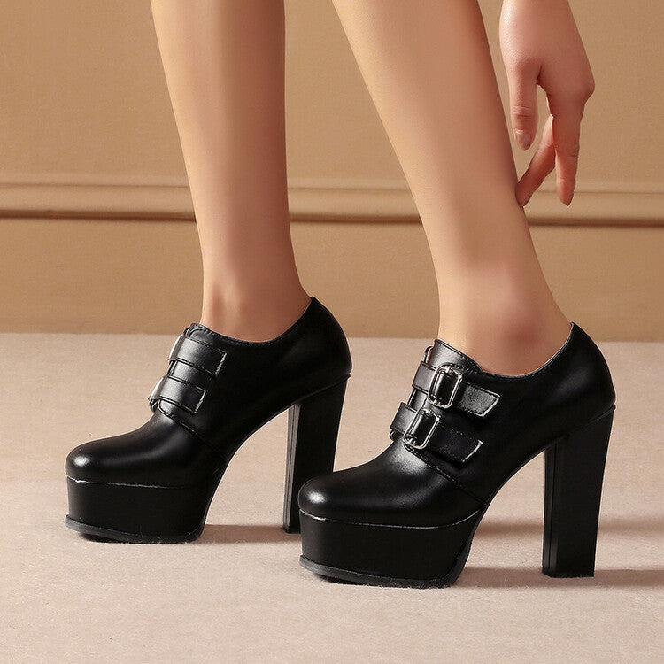 Comfortable Orthopedic Shoes for Daily Wear