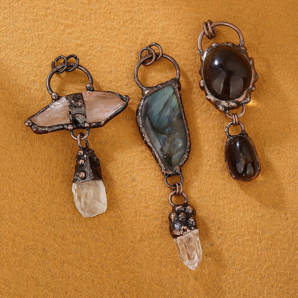 Stunning Necklace for Daily Wear