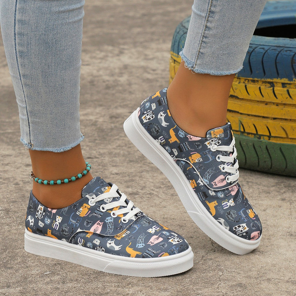 Classic Orthopedic Shoes with Timeless Style