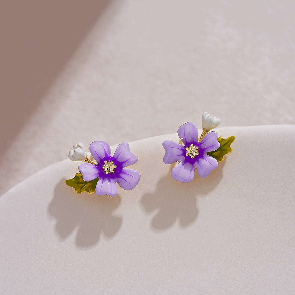 Elegant Earring for Every Occasion