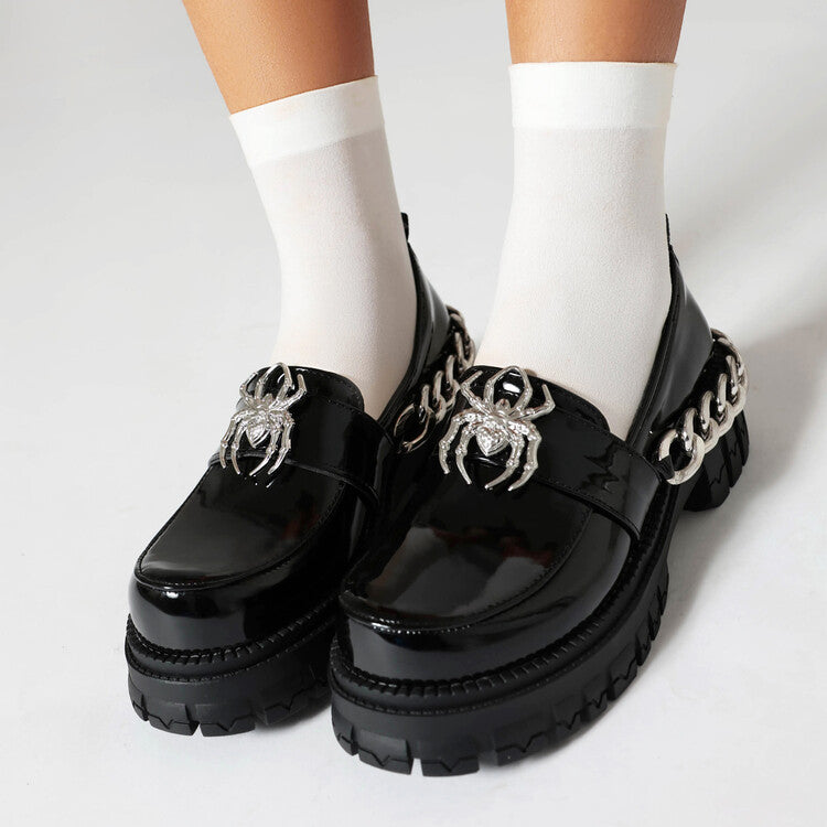 Stylish Orthopedic Shoes for Any Occasion
