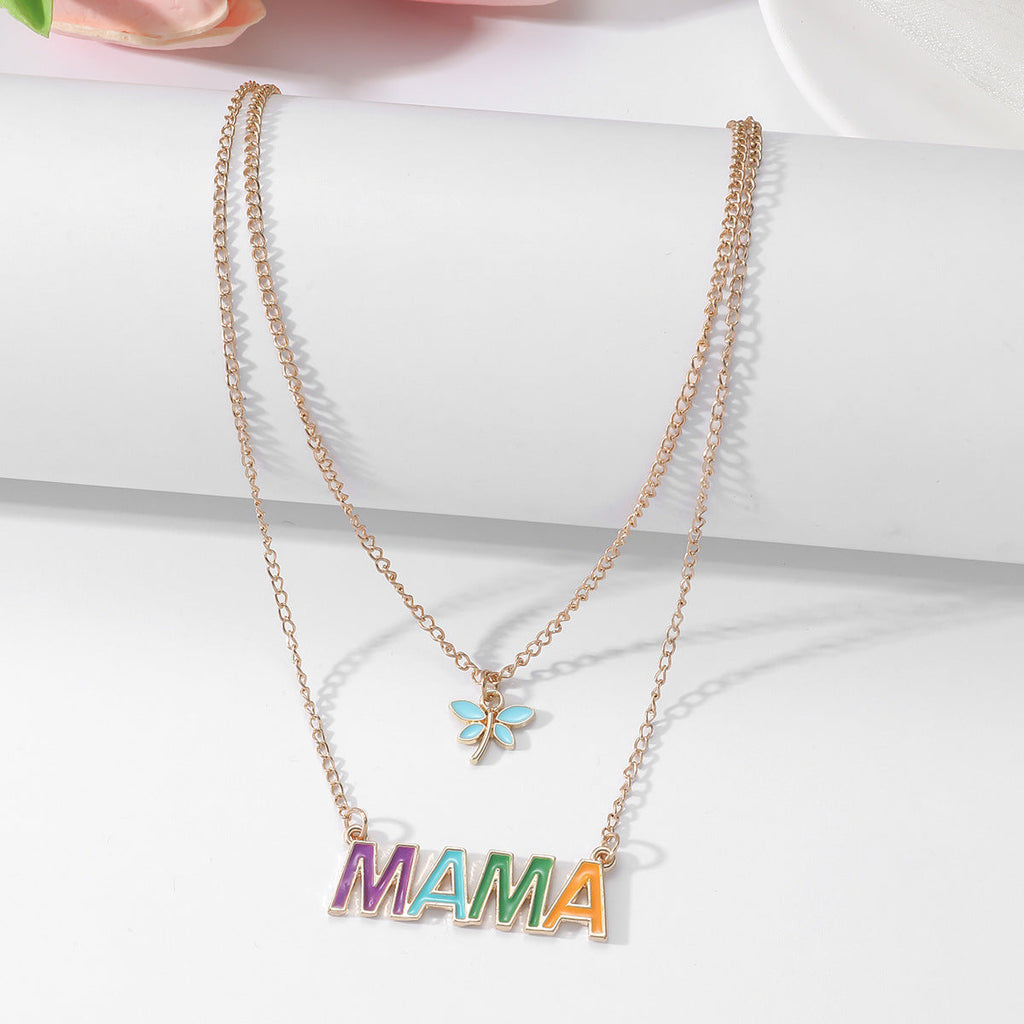 Stunning Necklace for Daily Wear