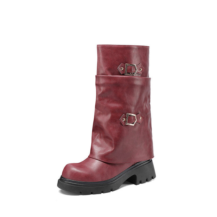 Comfortable Orthopedic Boots for Daily Wear