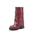 Comfortable Orthopedic Boots for Daily Wear